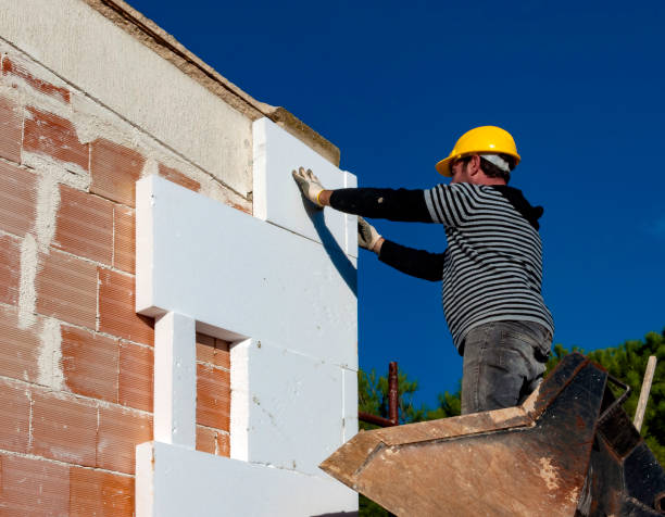 Princeton, NJ Insulation Contractor Company