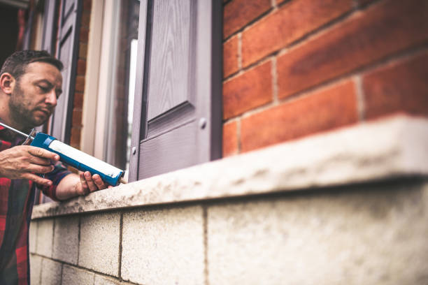 Professional Insulation Contractor in Princeton, NJ