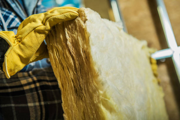Best Geographic-Specific Insulation Services in Princeton, NJ